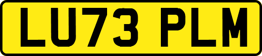 LU73PLM
