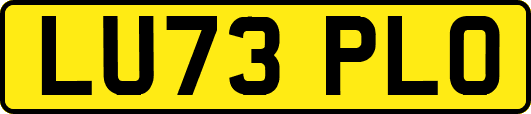 LU73PLO