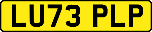 LU73PLP