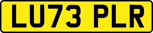 LU73PLR