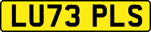 LU73PLS
