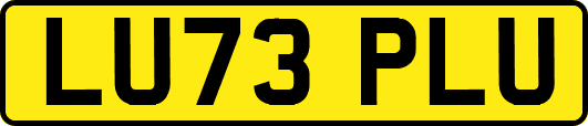 LU73PLU
