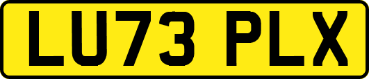 LU73PLX