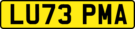 LU73PMA