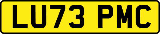 LU73PMC