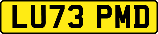 LU73PMD