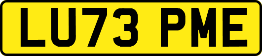 LU73PME