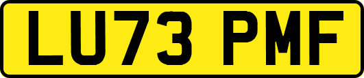 LU73PMF
