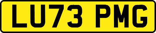 LU73PMG