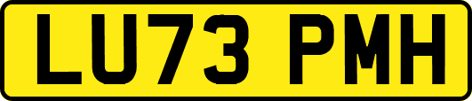 LU73PMH