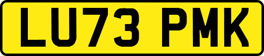 LU73PMK