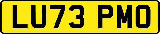 LU73PMO