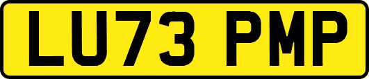 LU73PMP