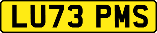 LU73PMS