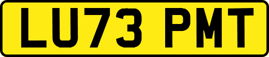 LU73PMT