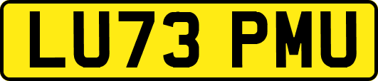 LU73PMU
