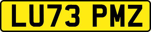 LU73PMZ