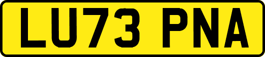 LU73PNA