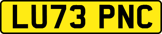 LU73PNC