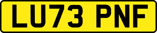 LU73PNF