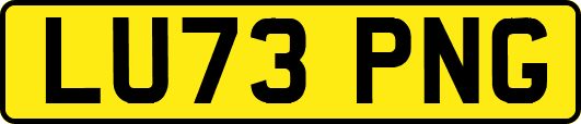 LU73PNG