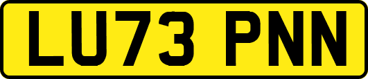 LU73PNN