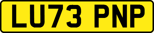 LU73PNP