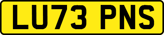 LU73PNS