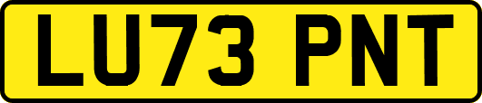 LU73PNT