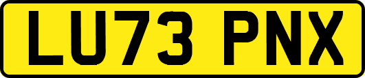 LU73PNX