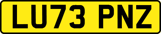 LU73PNZ