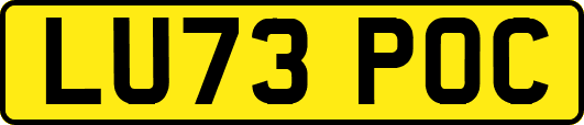 LU73POC