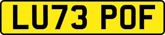 LU73POF