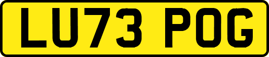 LU73POG
