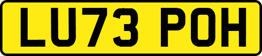 LU73POH