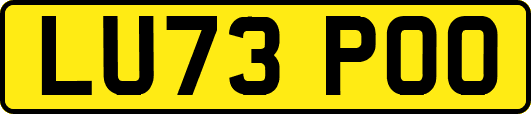 LU73POO
