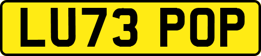 LU73POP