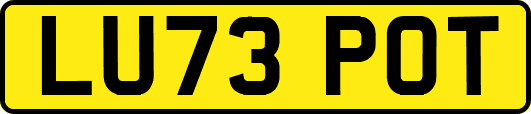 LU73POT