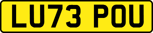 LU73POU