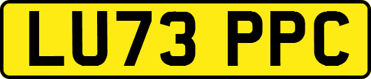 LU73PPC