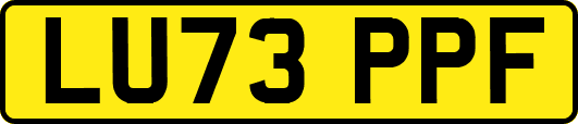 LU73PPF