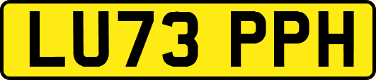 LU73PPH