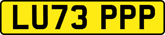 LU73PPP