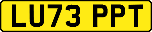 LU73PPT