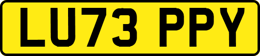 LU73PPY