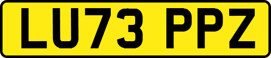 LU73PPZ