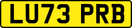 LU73PRB