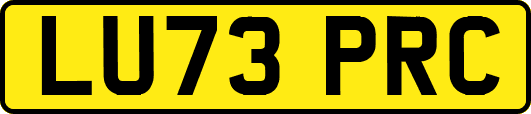 LU73PRC