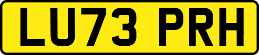 LU73PRH