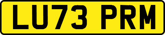 LU73PRM
